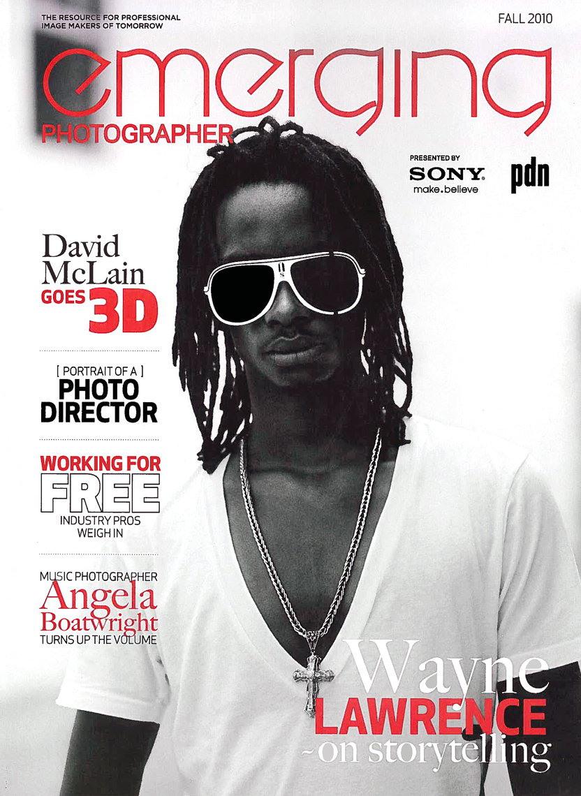 0-cover
