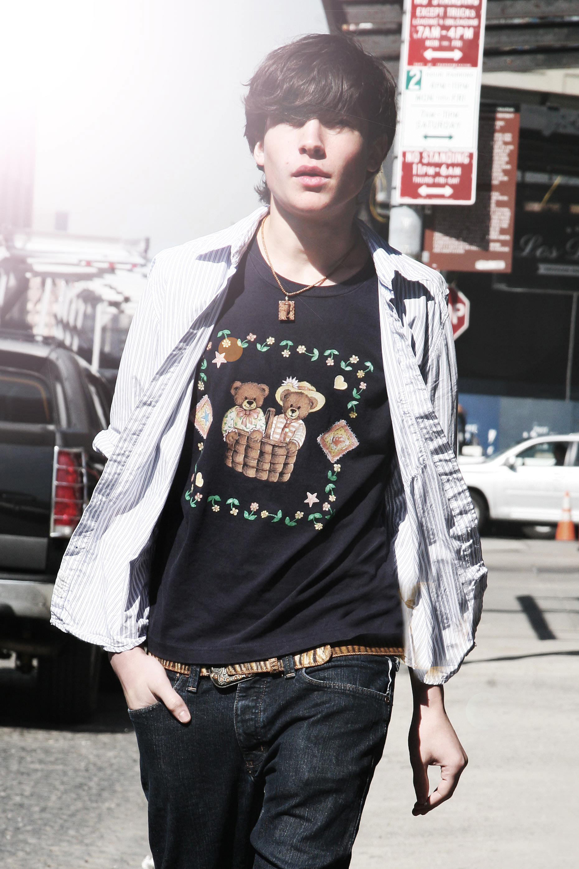 10--Kelly-Stuart-Editorial-Ezra-Miller-2-b