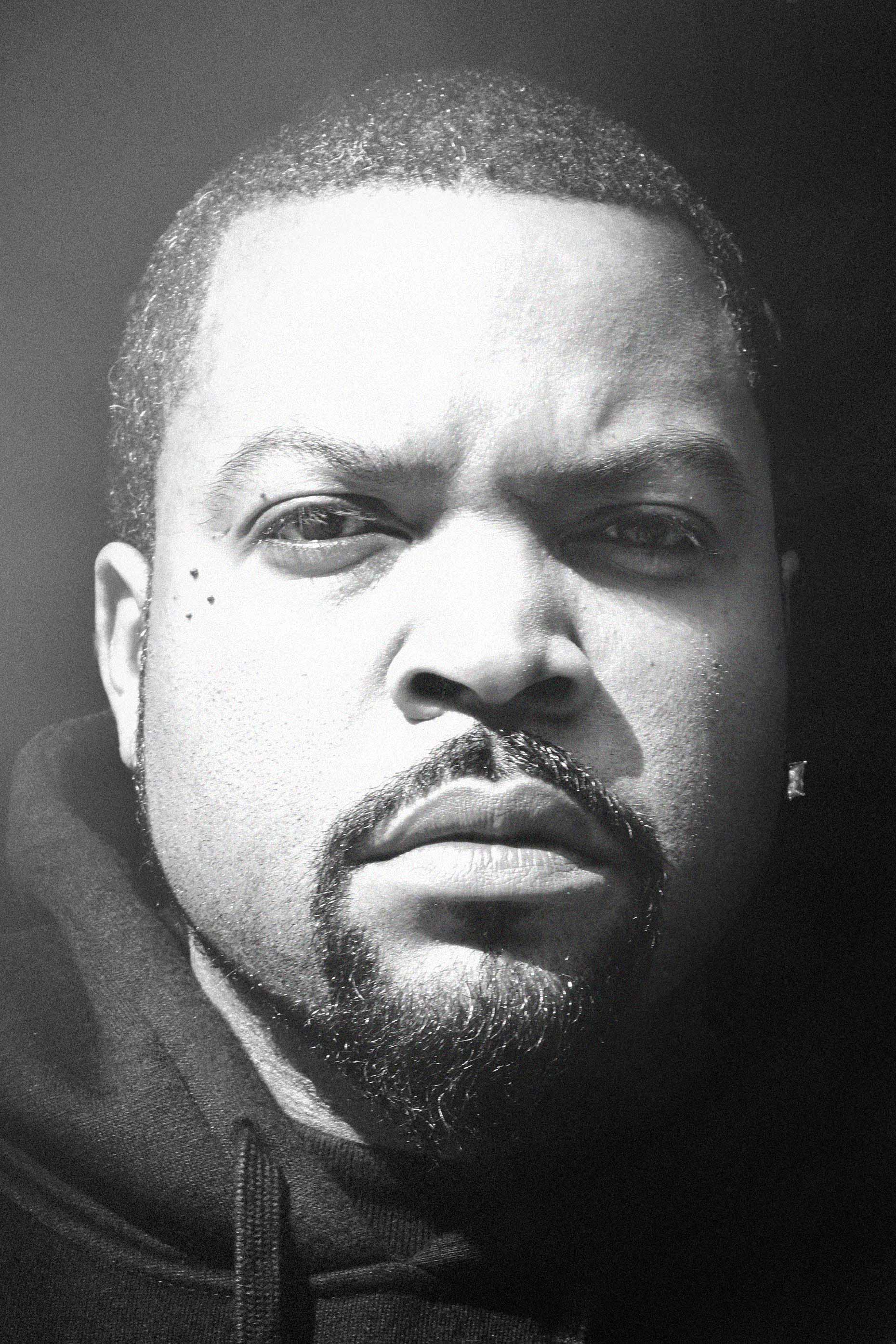 17-kelly-stuart-portraits-ice-cube-2-b2