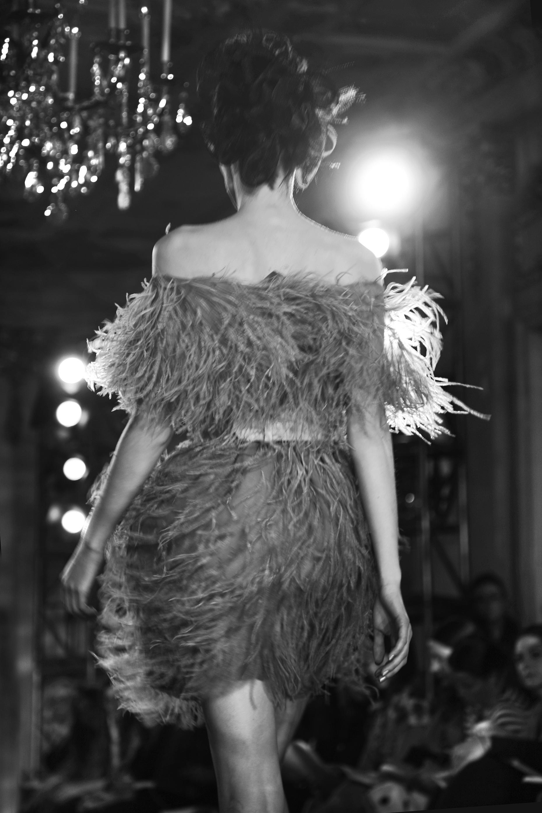 3-Kelly-Stuart-Runway-Jason-Wu-SS10-7-b