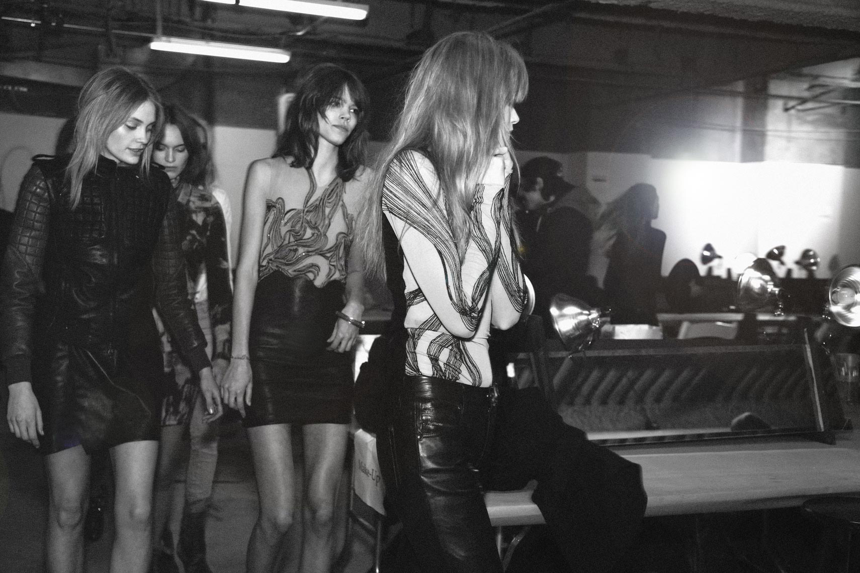 4-Kelly-Stuart-backstage-Diesel-FW10-1-b