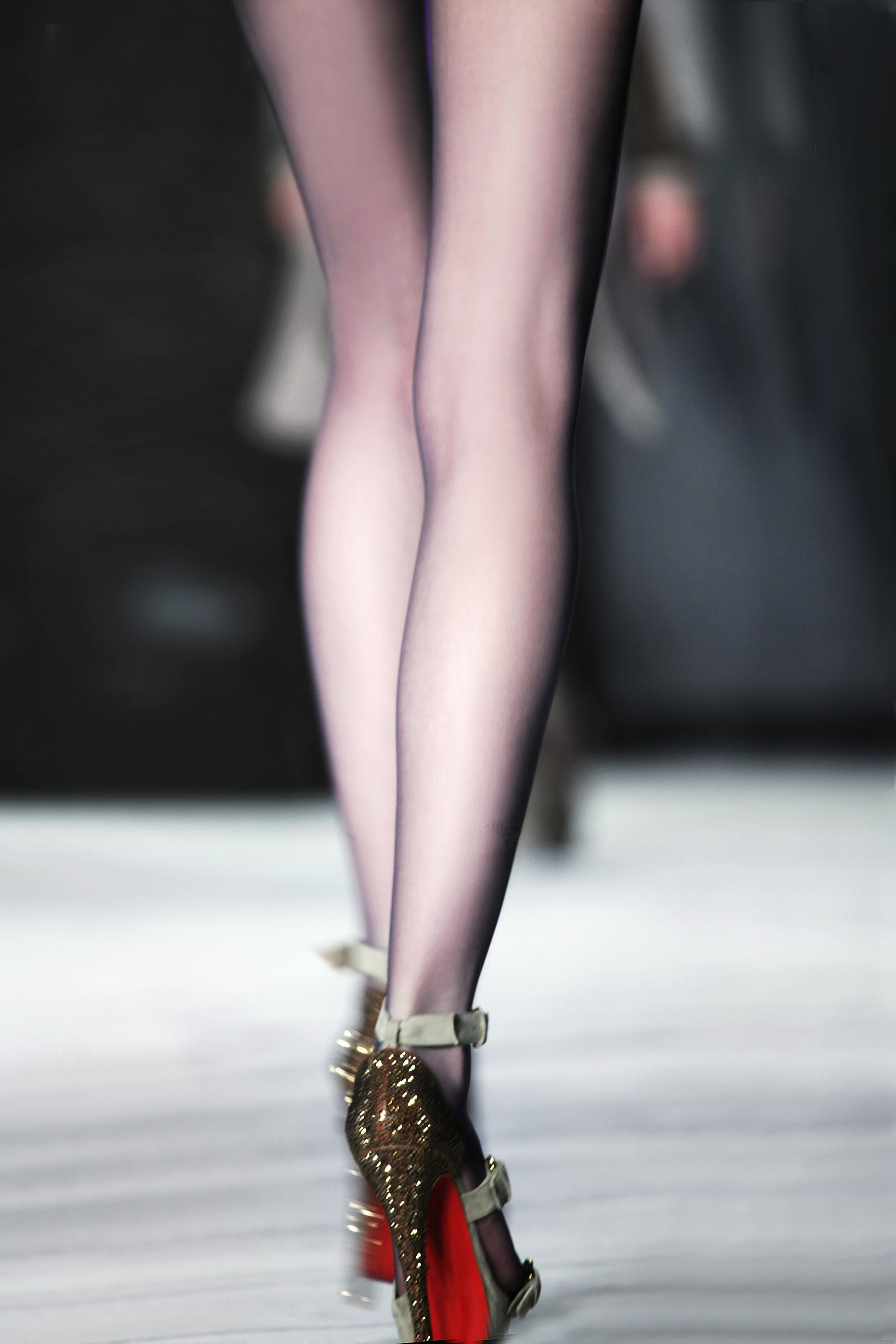 41-Kelly-Stuart-Runway-Phillip-Lim-b