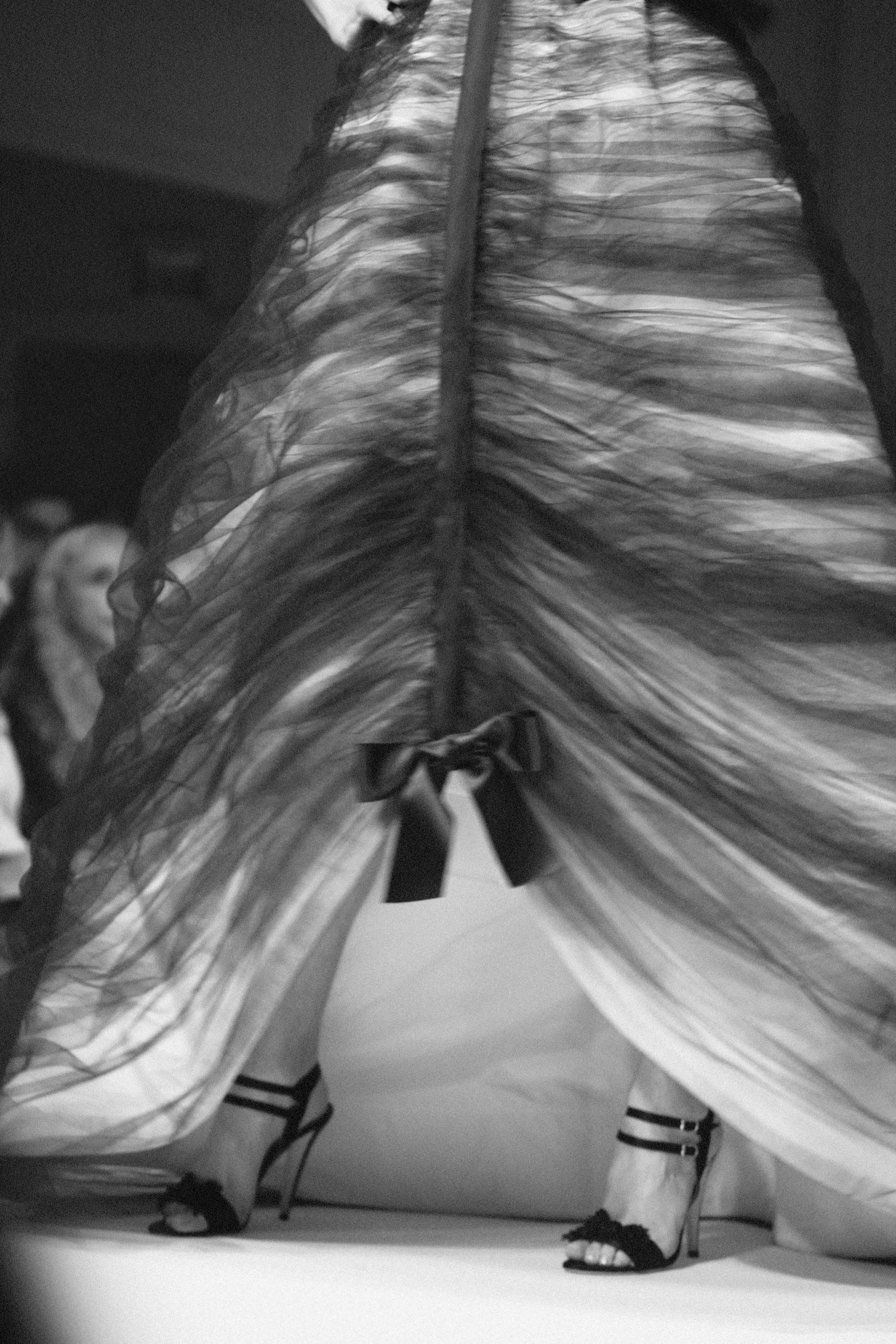 55-kelly-stuart-runway-oscar-de-la-renta-2-b