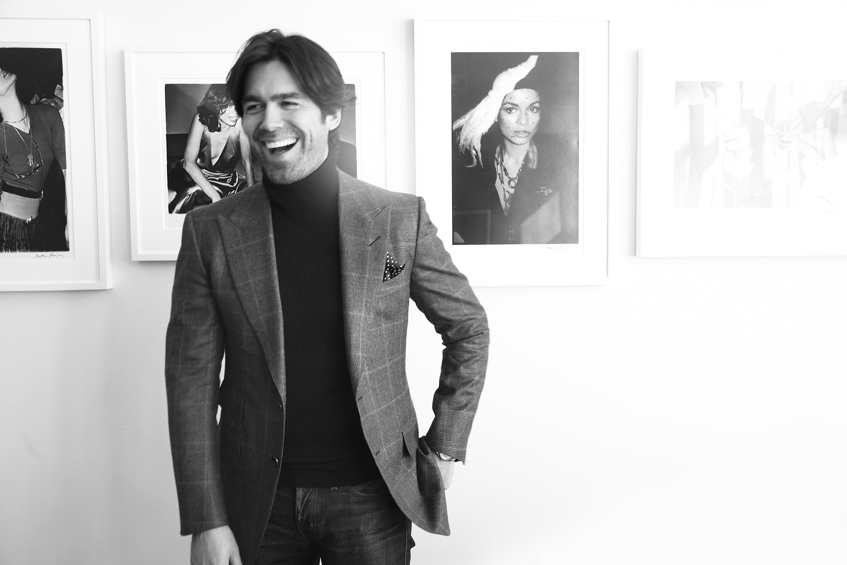 7-brian-atwood-1-b