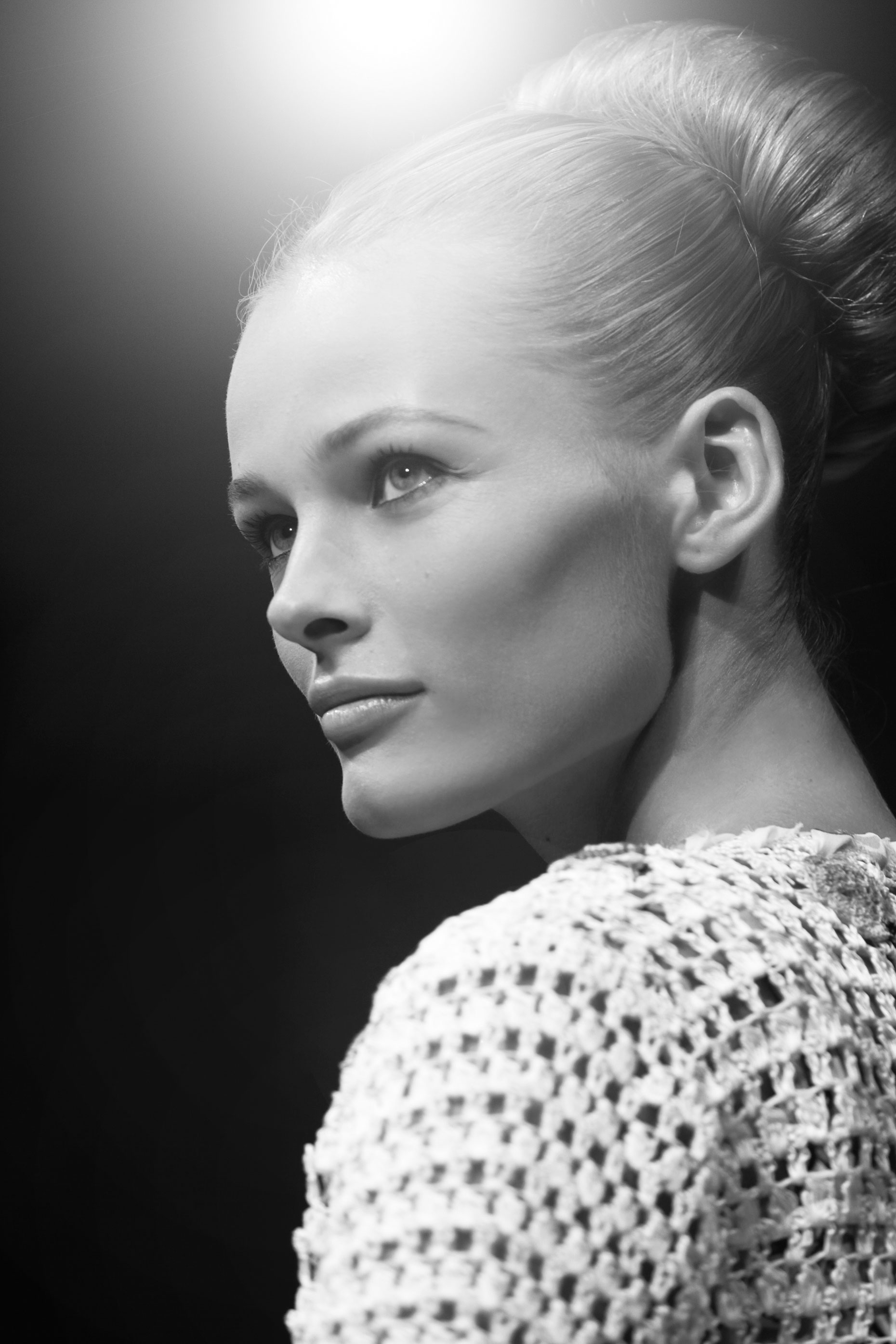 80-kelly-stuart-runway-oscar-de-la-renta-3-b