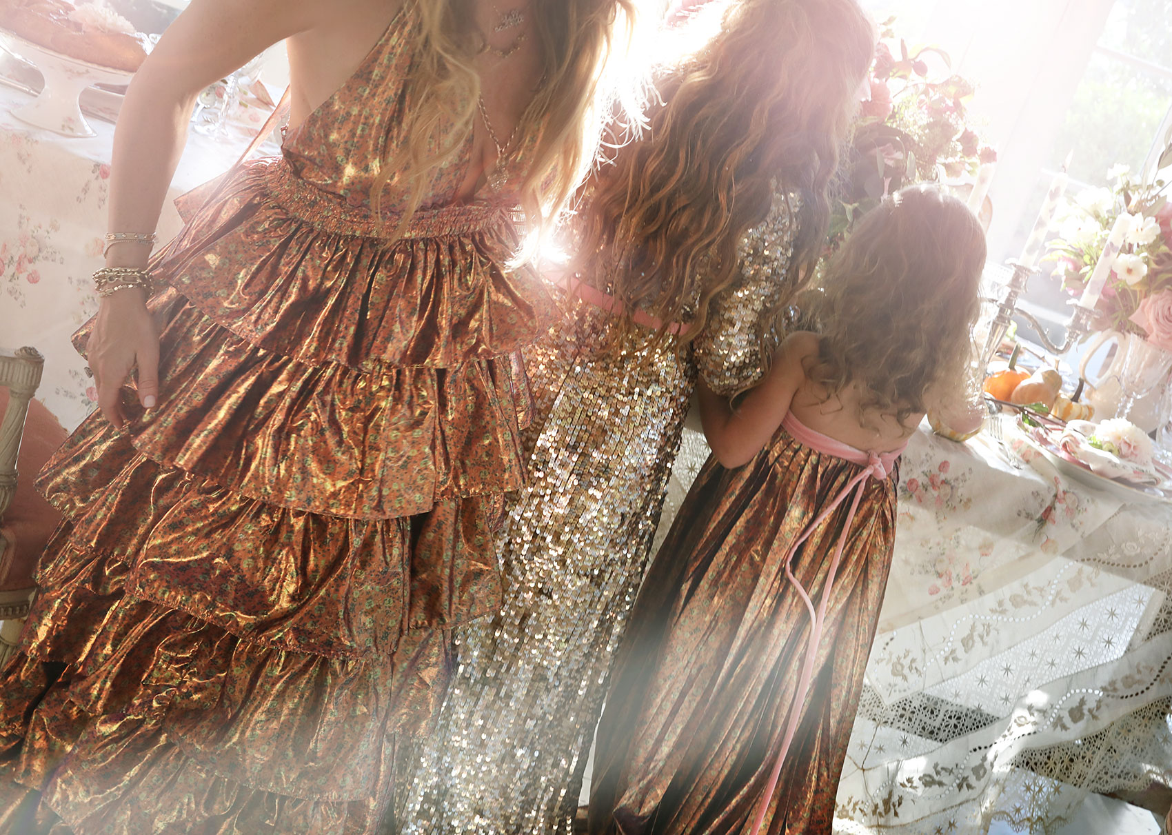 Kelly-Stuart-Loveshackfancy-details-2022