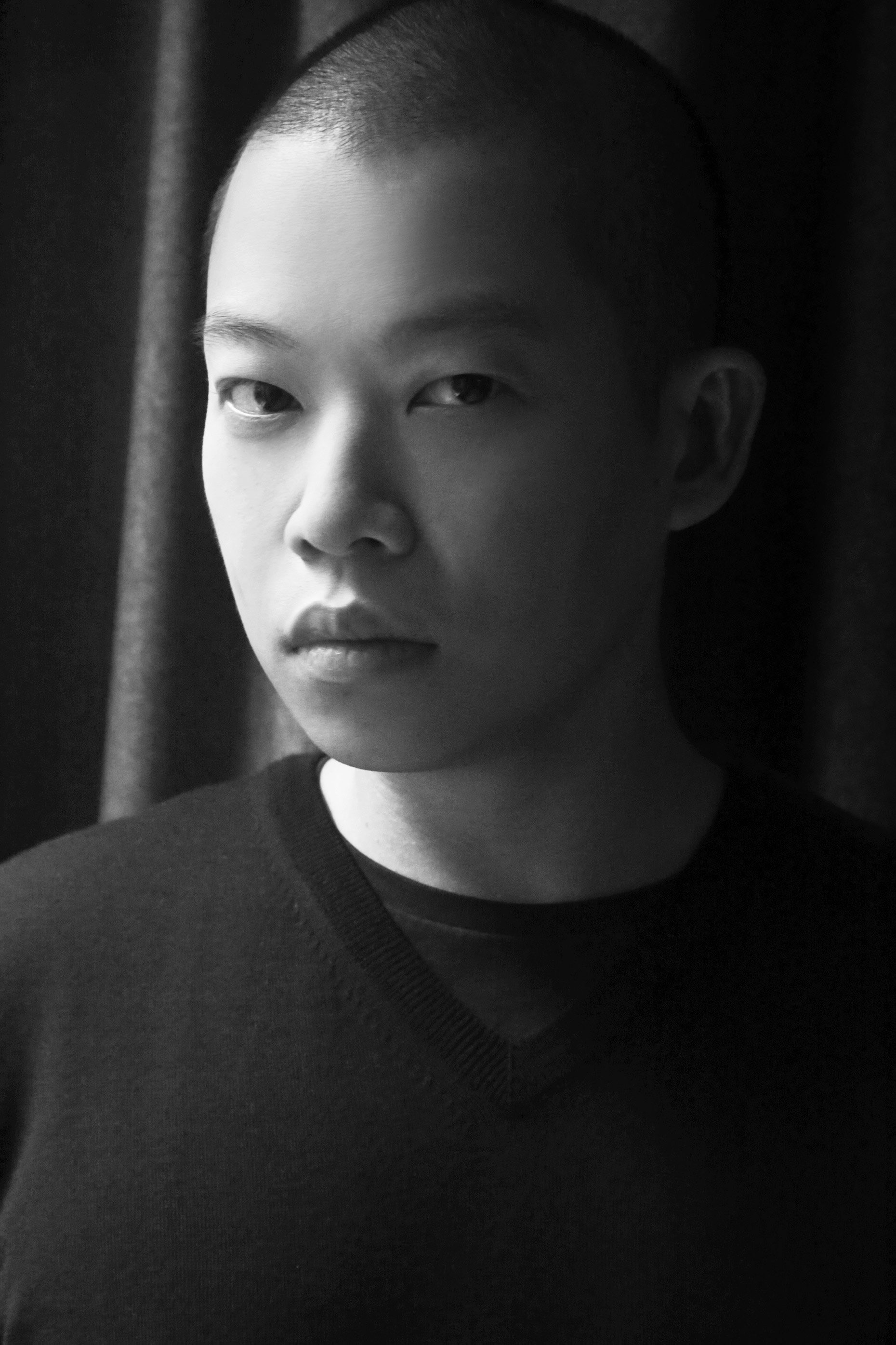 Kelly-Stuart-Portraits-Jason-Wu-The-Editorialist-b