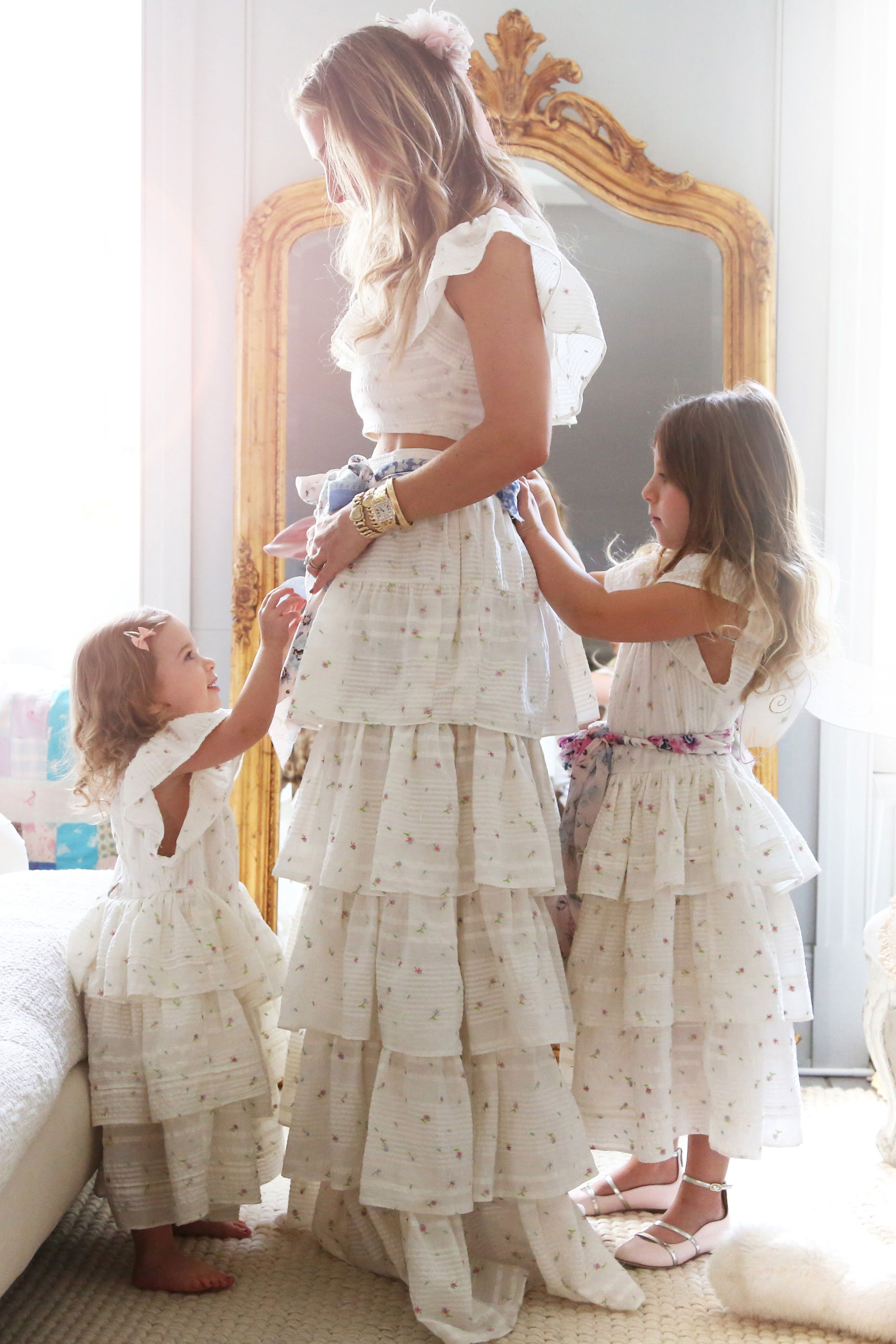 Kelly-Stuart-Portraits-loveshackfancy-6
