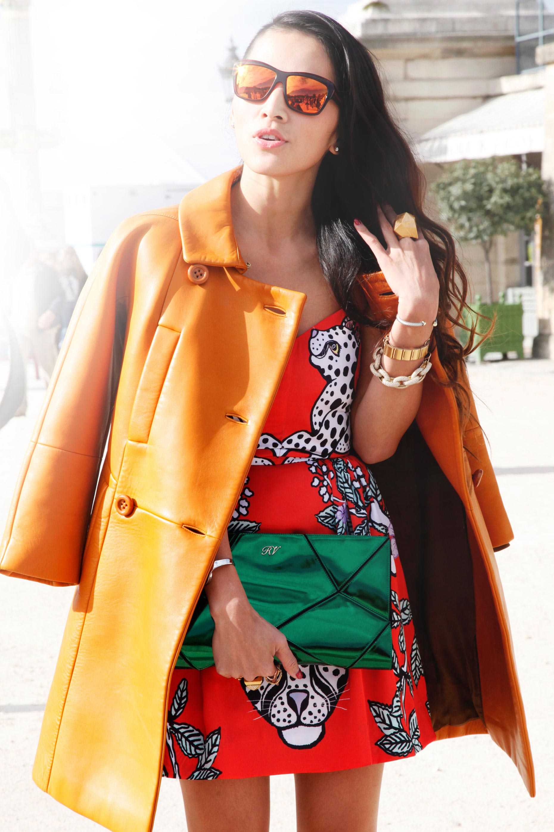 Kelly-Stuart-Street-Style-19-b