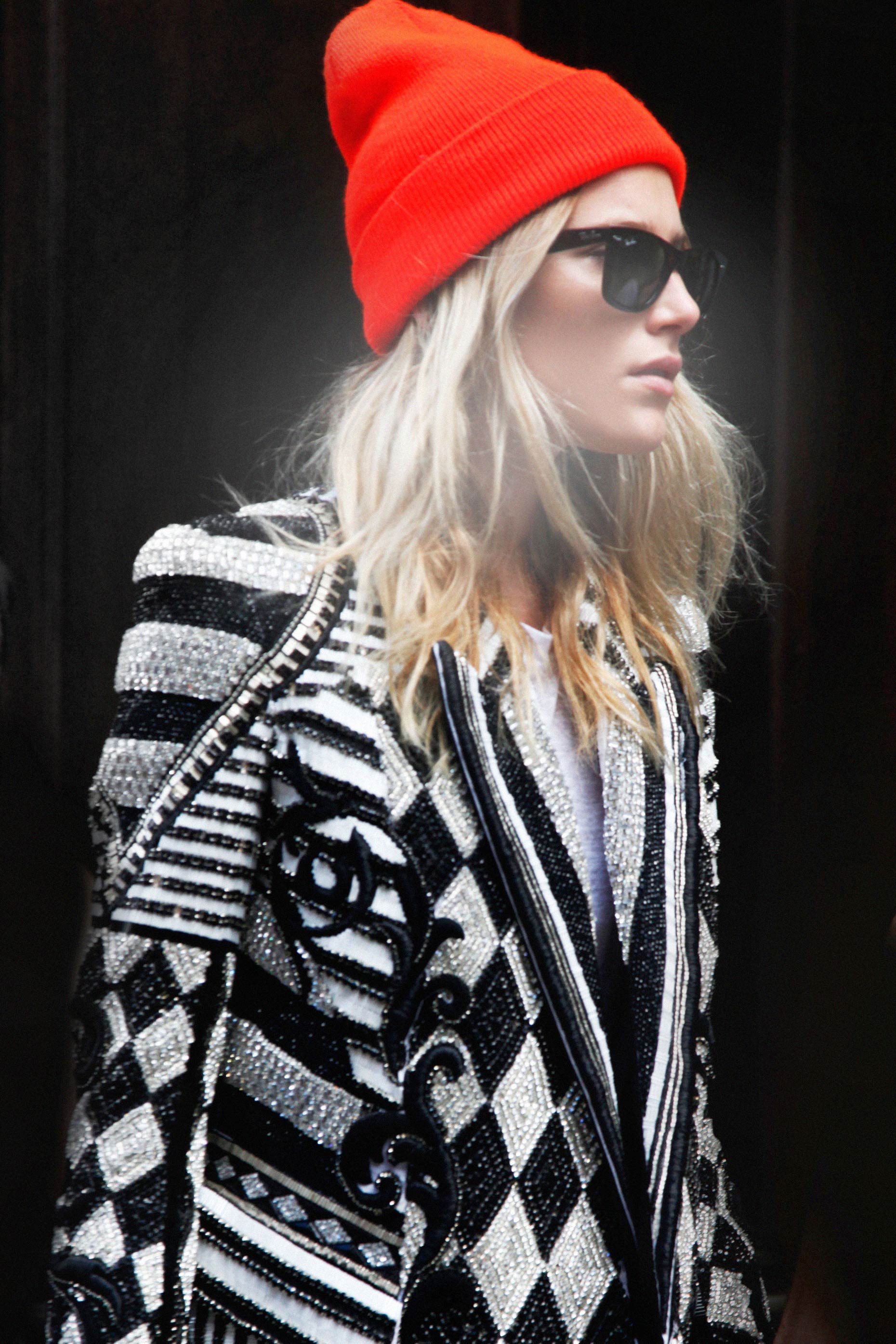 Kelly-Stuart-Street-Style-36-b