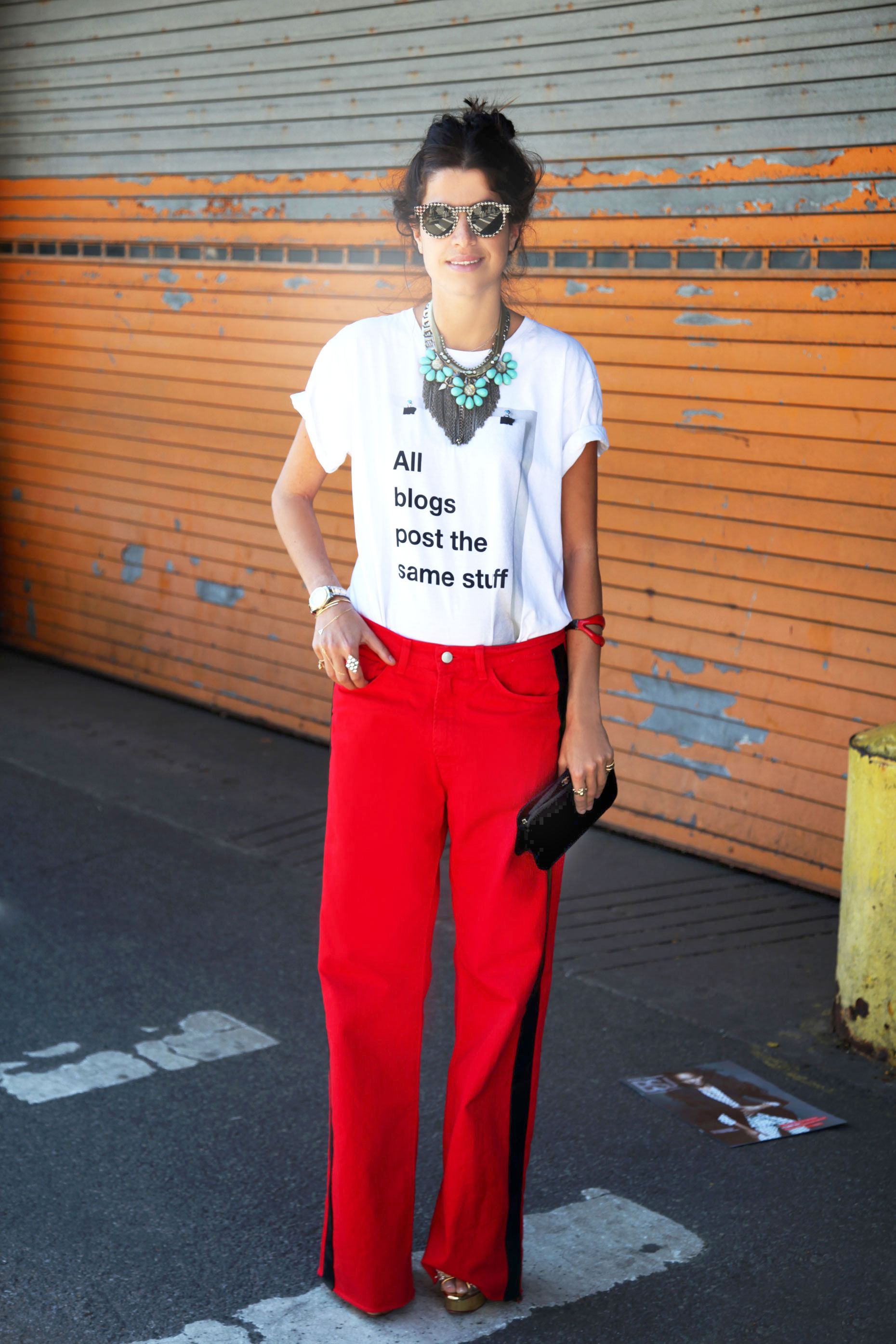 Kelly-Stuart-Street-Style-51-b