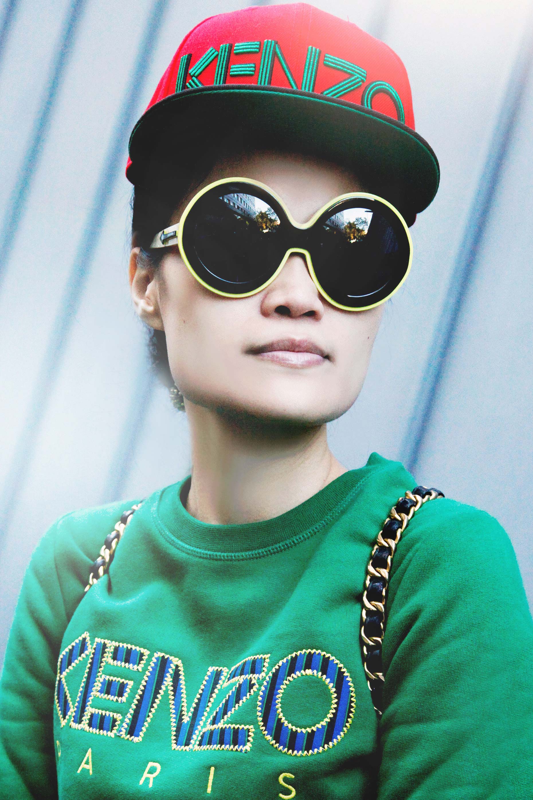 Kelly-Stuart-Street-Style-66-b
