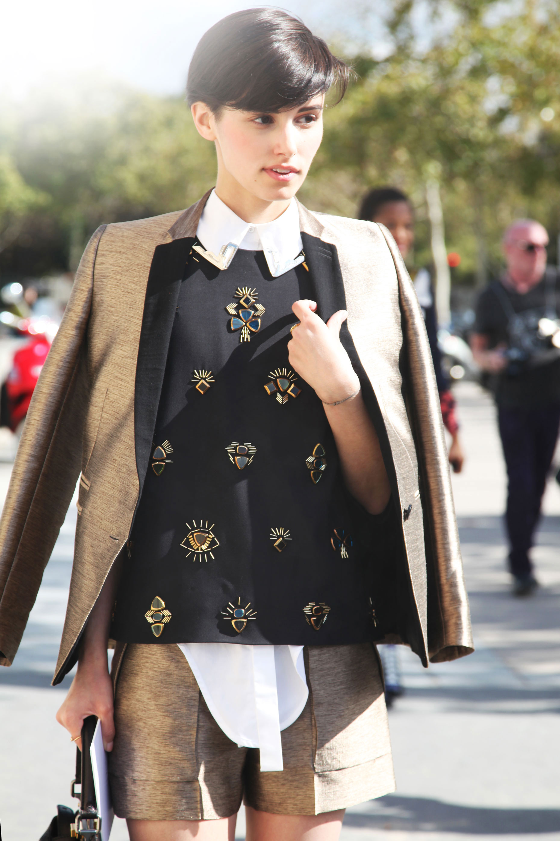 Kelly-Stuart-Street-Style-8-b