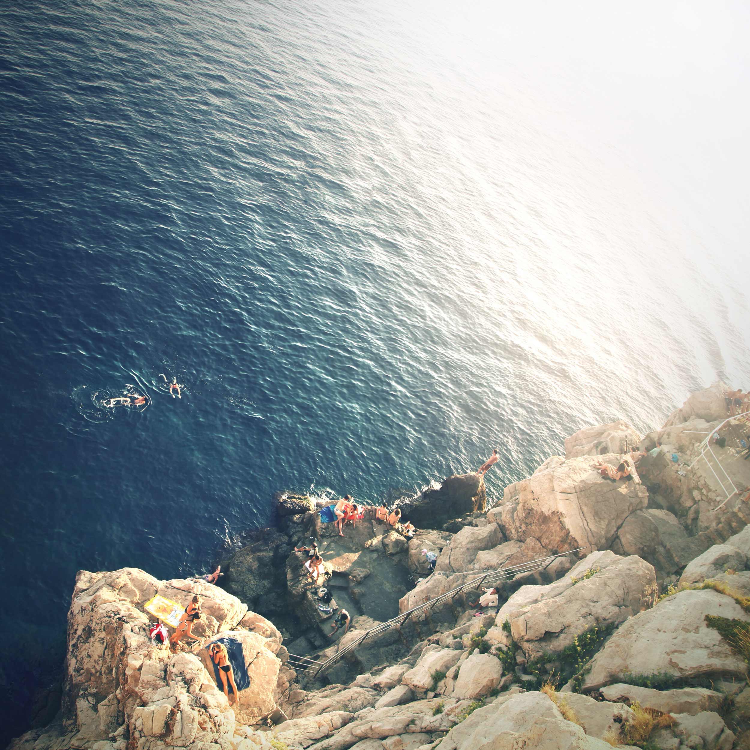 Kelly-Stuart-Travel-Croatia-Instagram