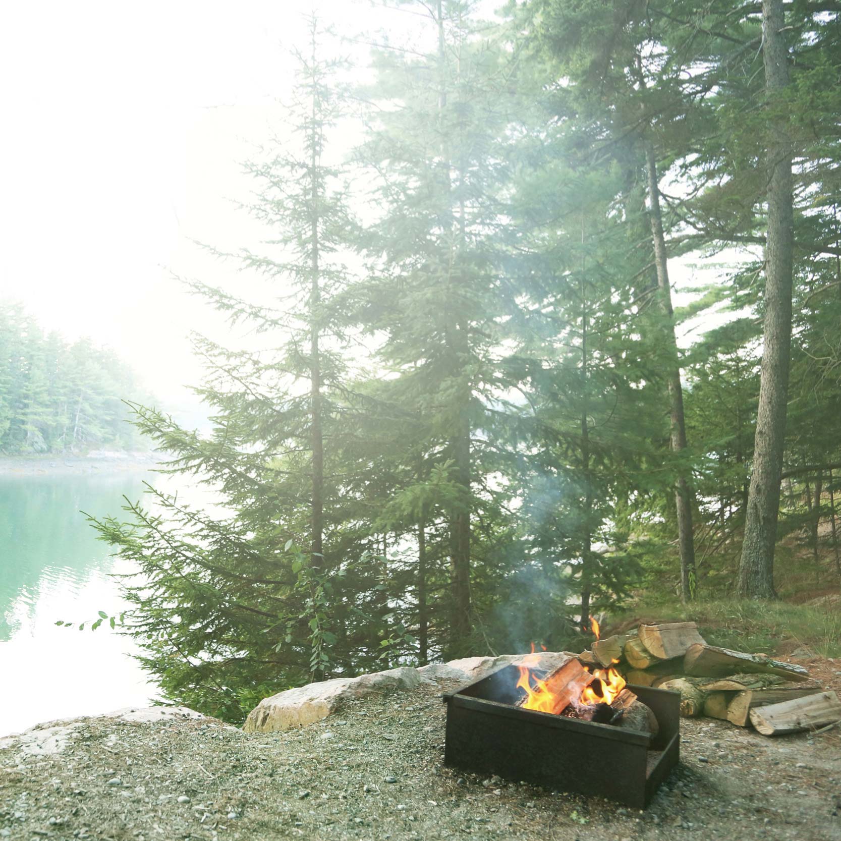 Kelly-Stuart-Travel-Maine-Instagram-4