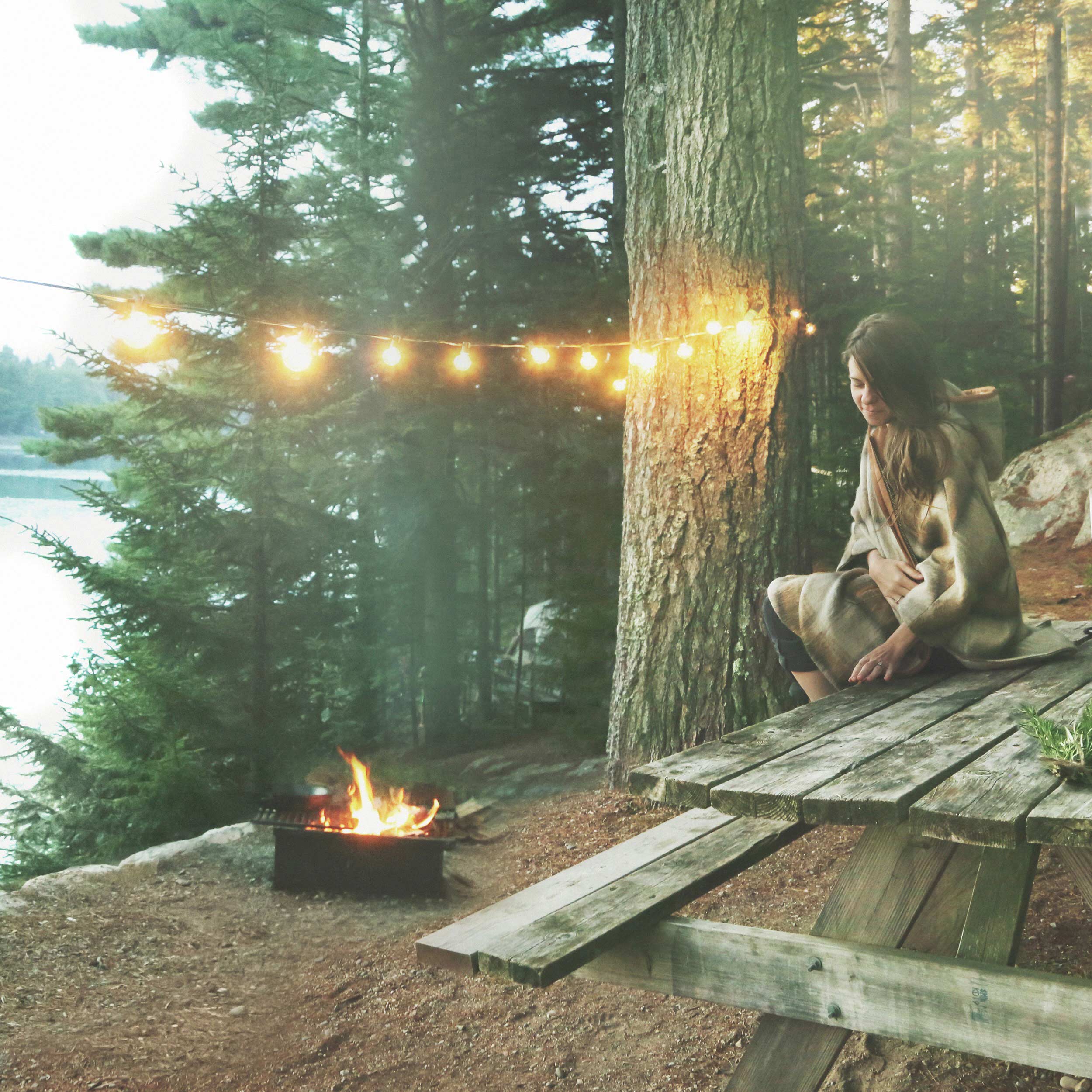 Kelly-Stuart-Travel-Maine-Instagram