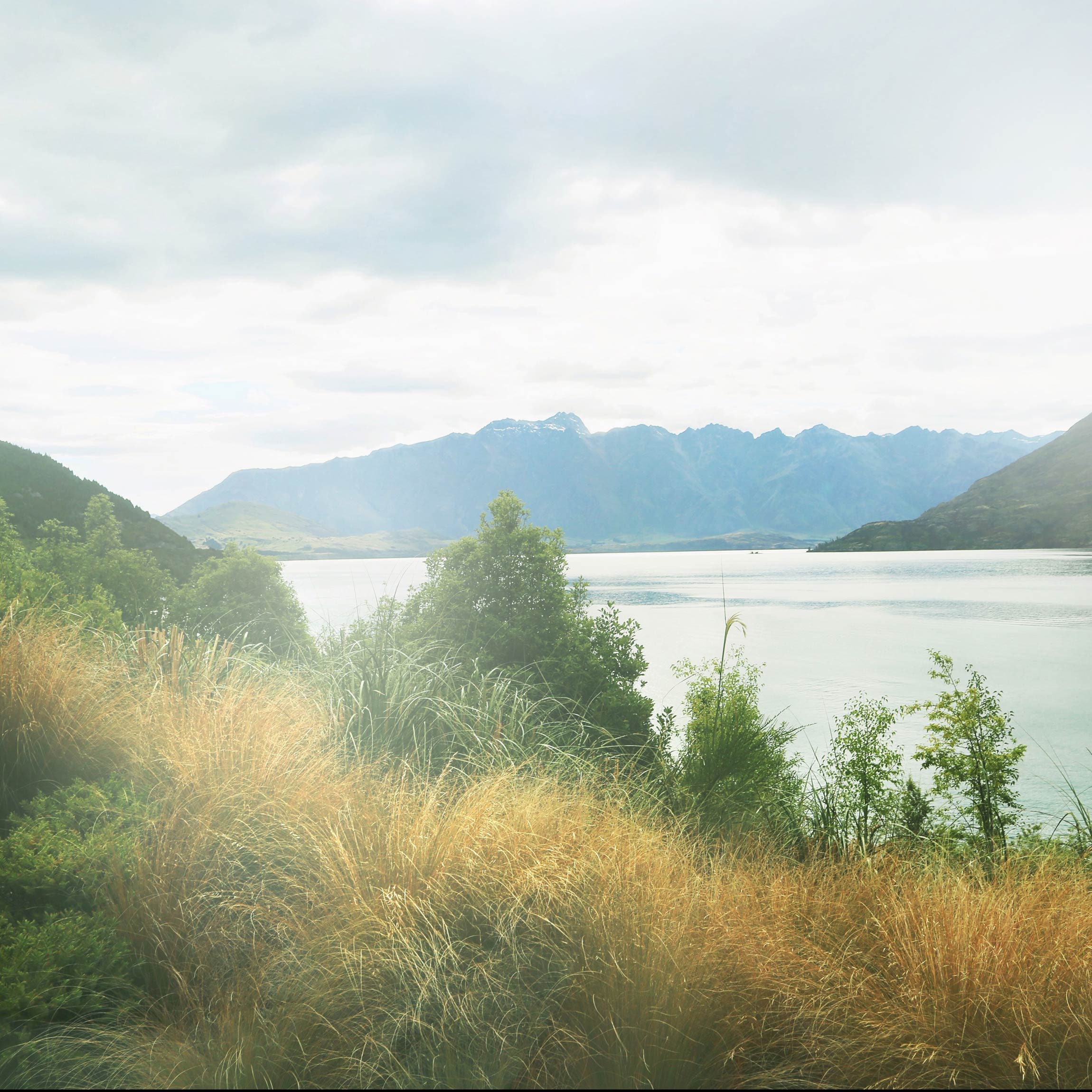 Kelly-Stuart-Travel-NZ-b