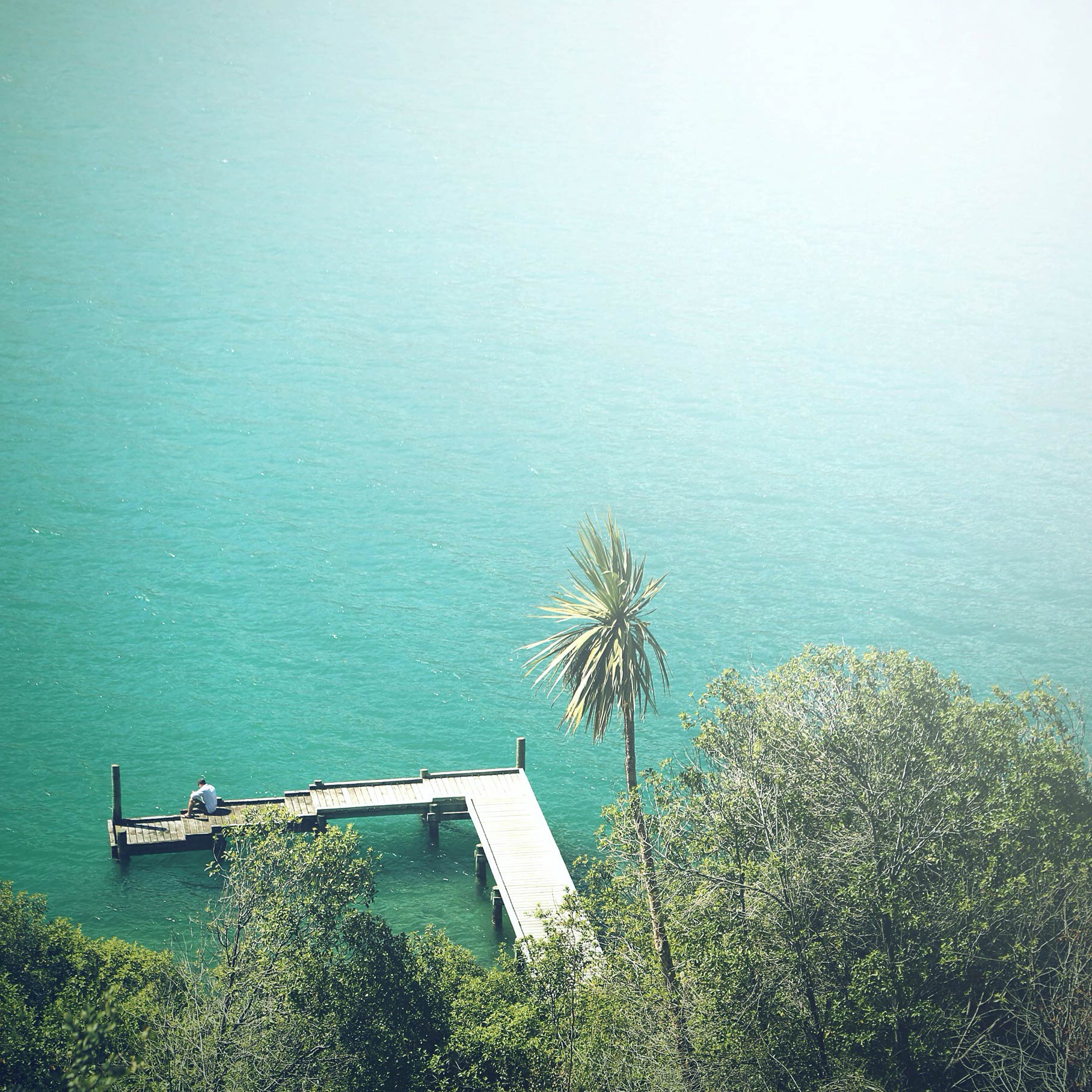 Kelly-Stuart-Travel-New-Zealand-Instagram-2