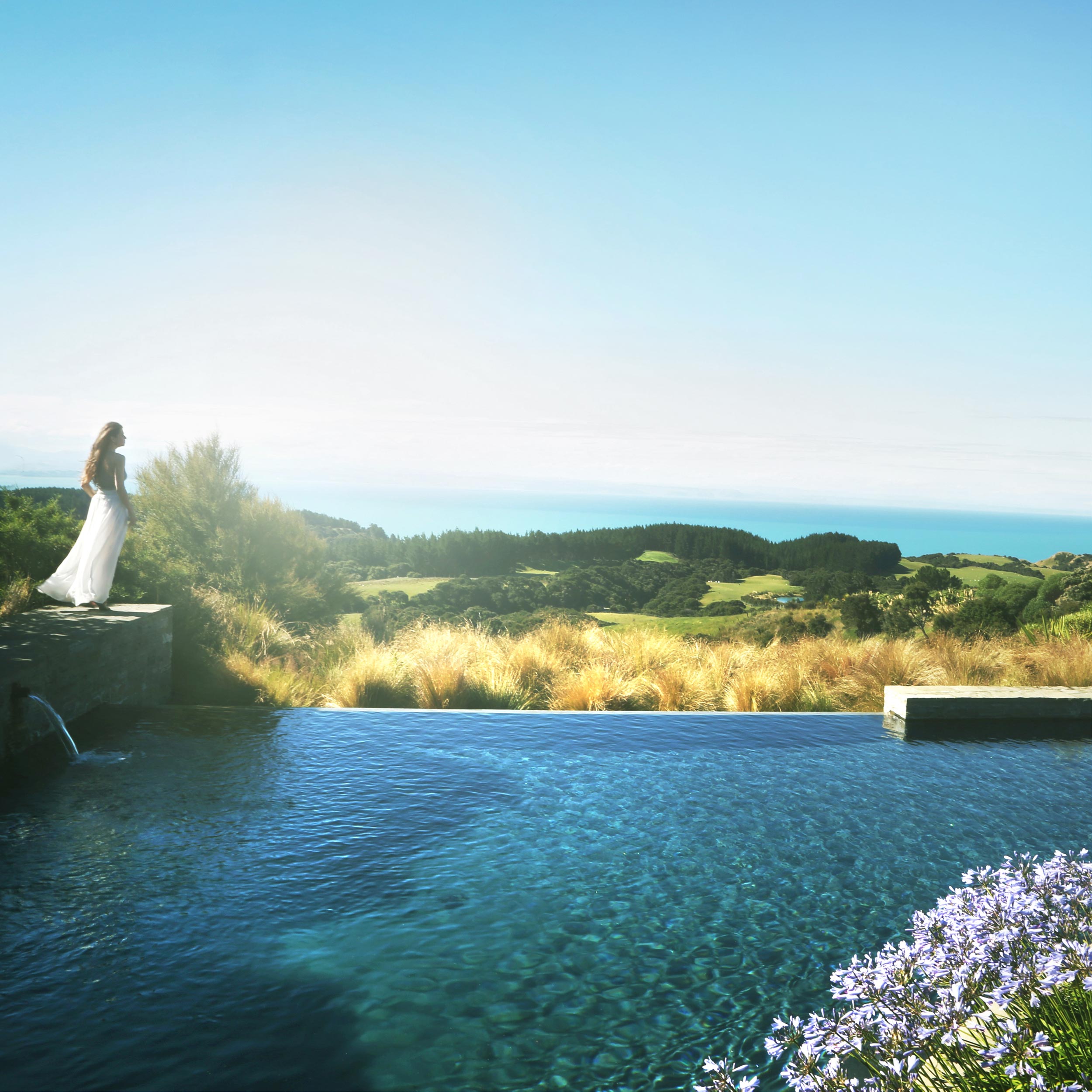 Kelly-Stuart-Travel-New-Zealand-Instagram-4