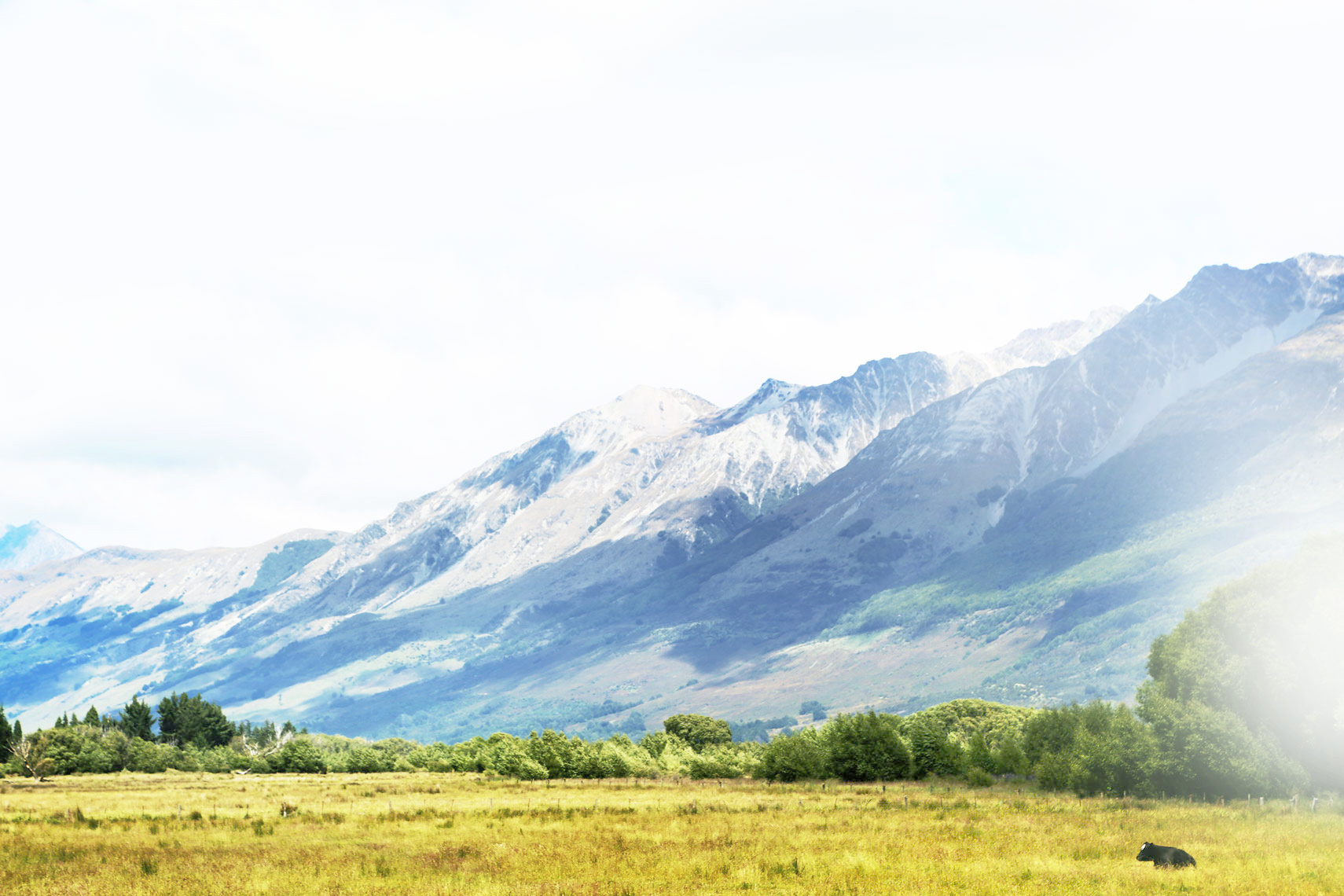 Kelly-Stuart-Veranda-travel-New-Zealand-10-b