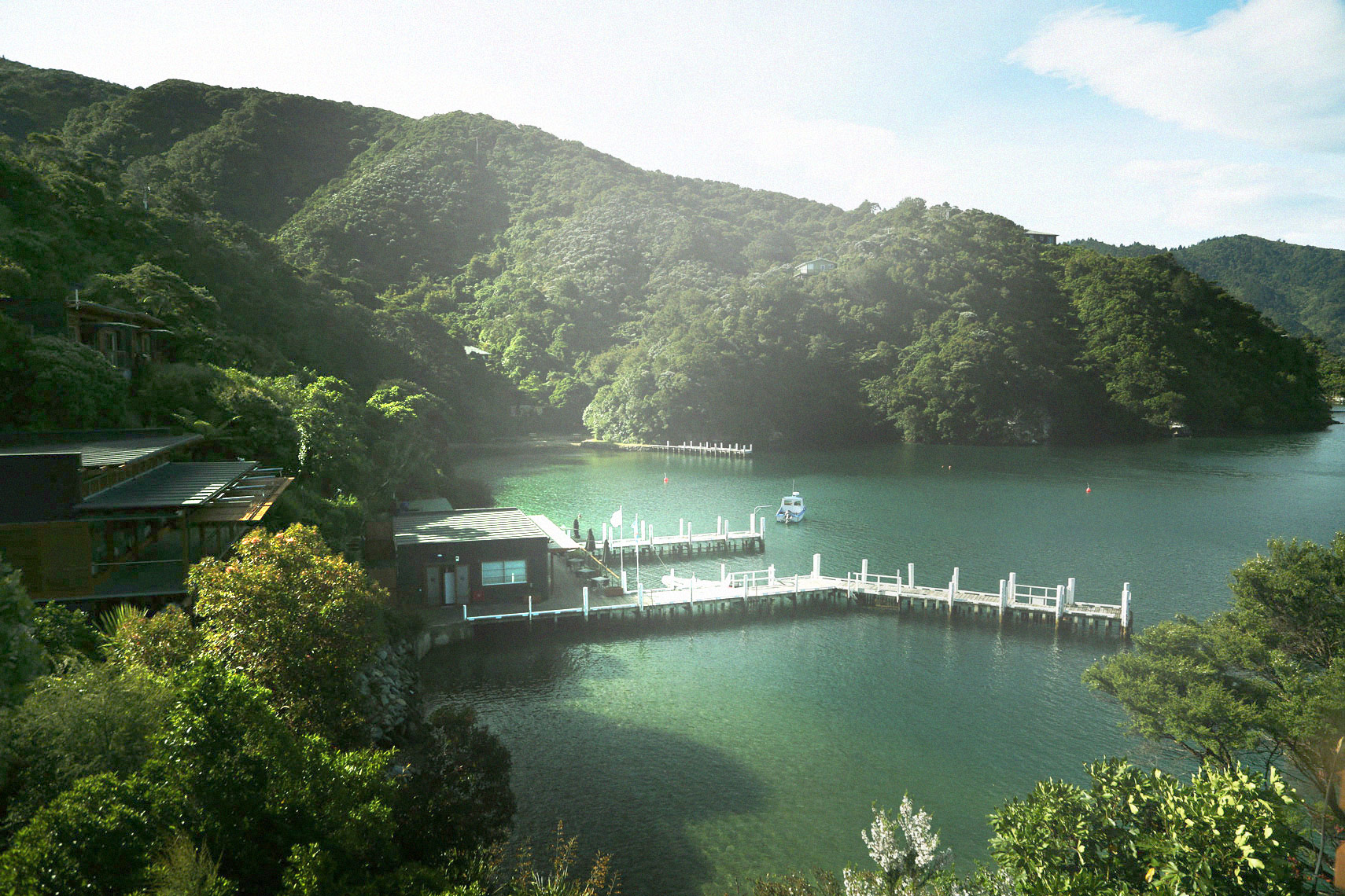 Kelly-Stuart-Veranda-travel-New-Zealand-18-b