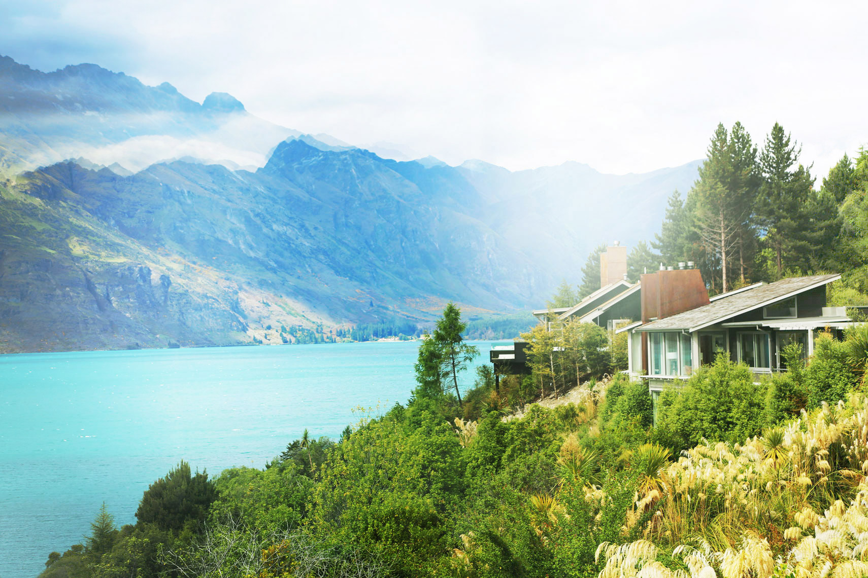 Kelly-Stuart-Veranda-travel-New-Zealand-6-b