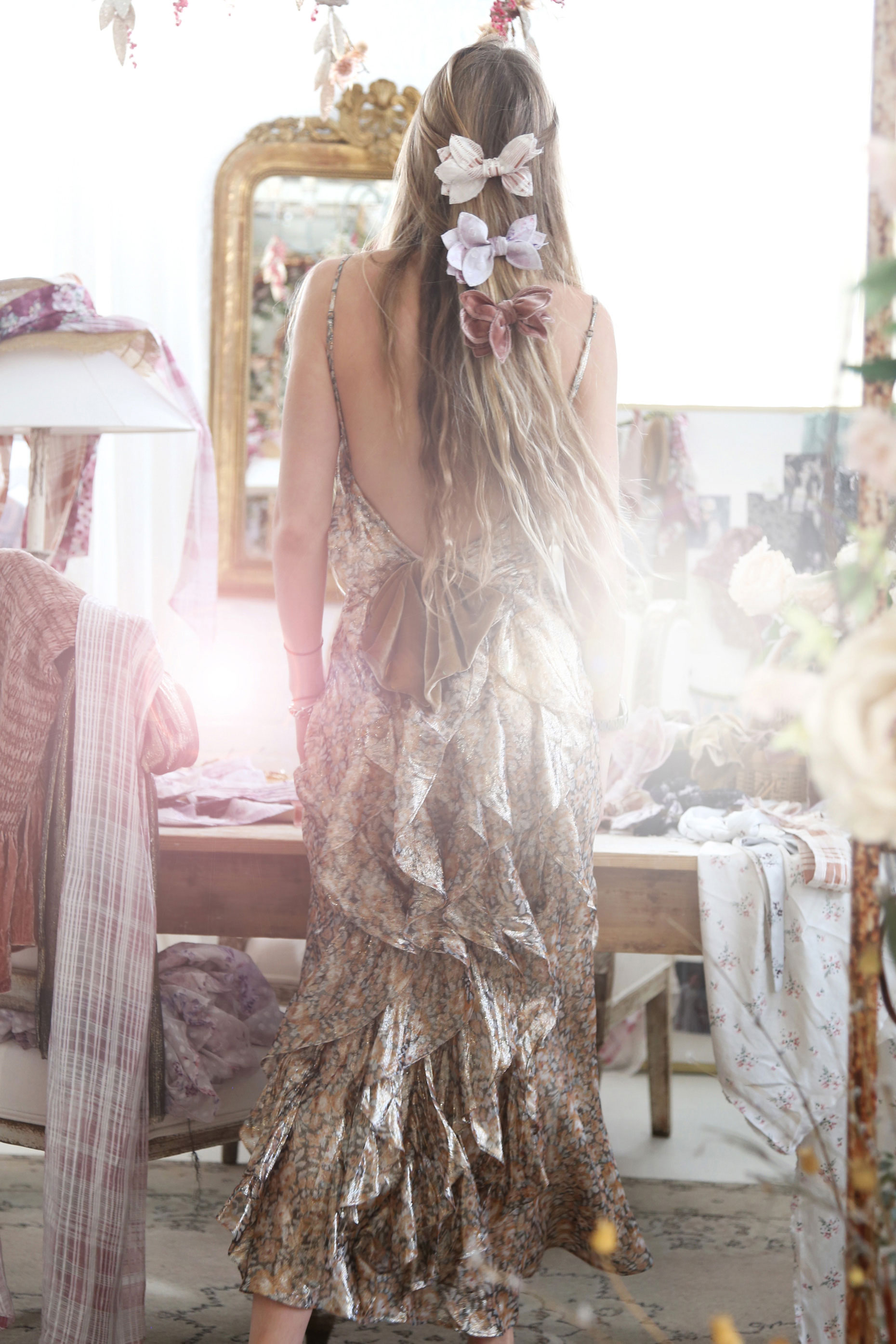 Kelly-Stuart-accessories-loveshackfancy-2