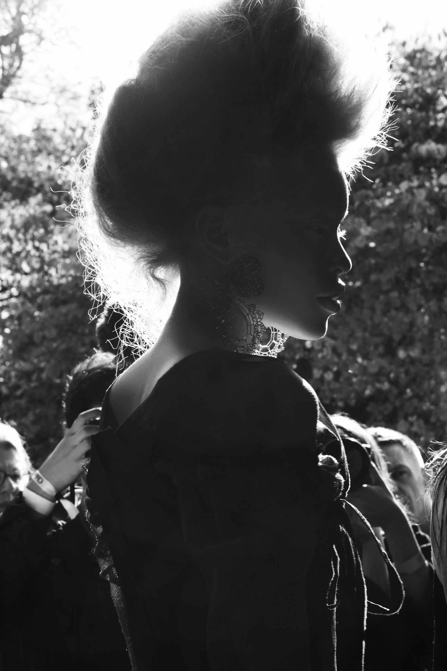 Kelly-Stuart-backstage-ELLE-7-b