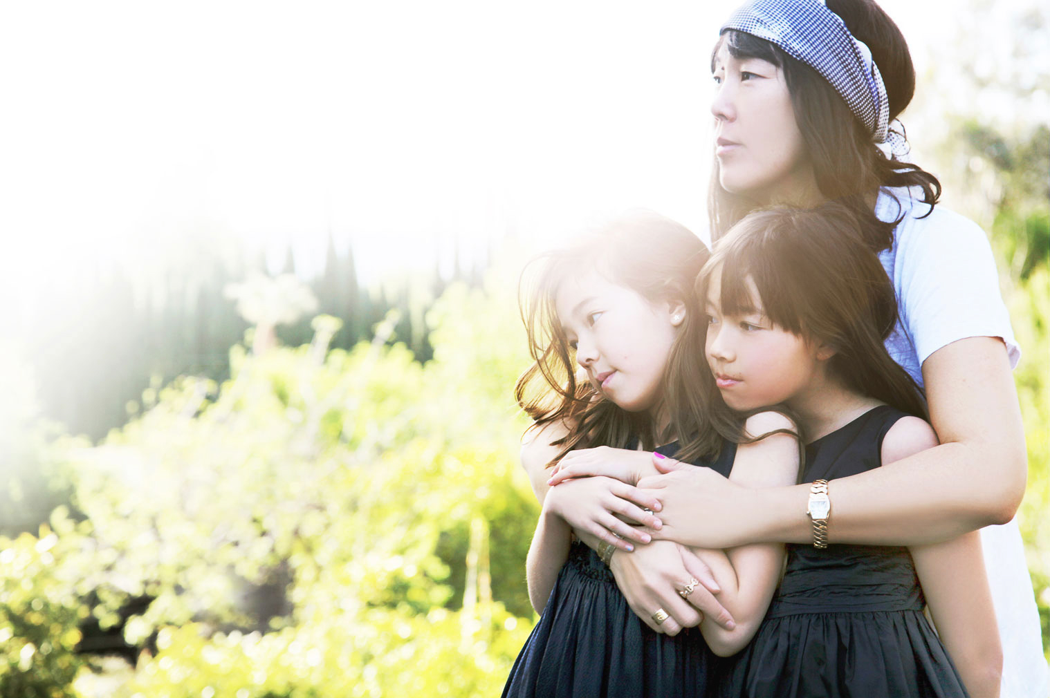 The-Glow-Kelly-Stuart-jeanne-yang_027