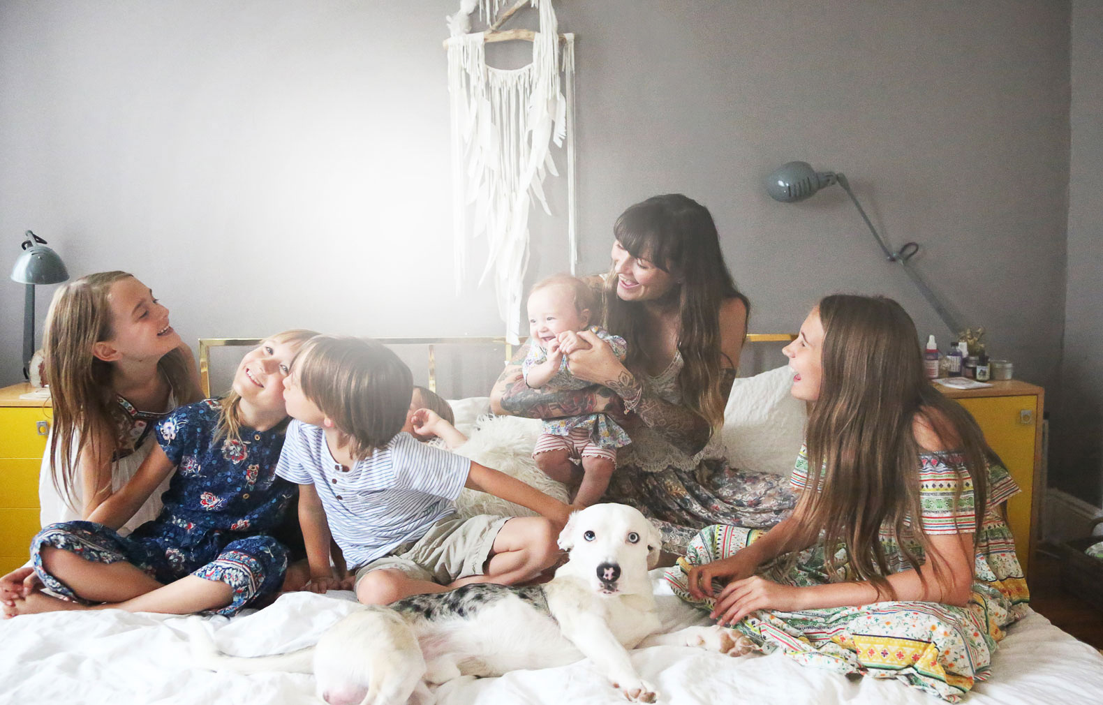 The-Glow-Kelly-Stuart-lindsey-bliss_086