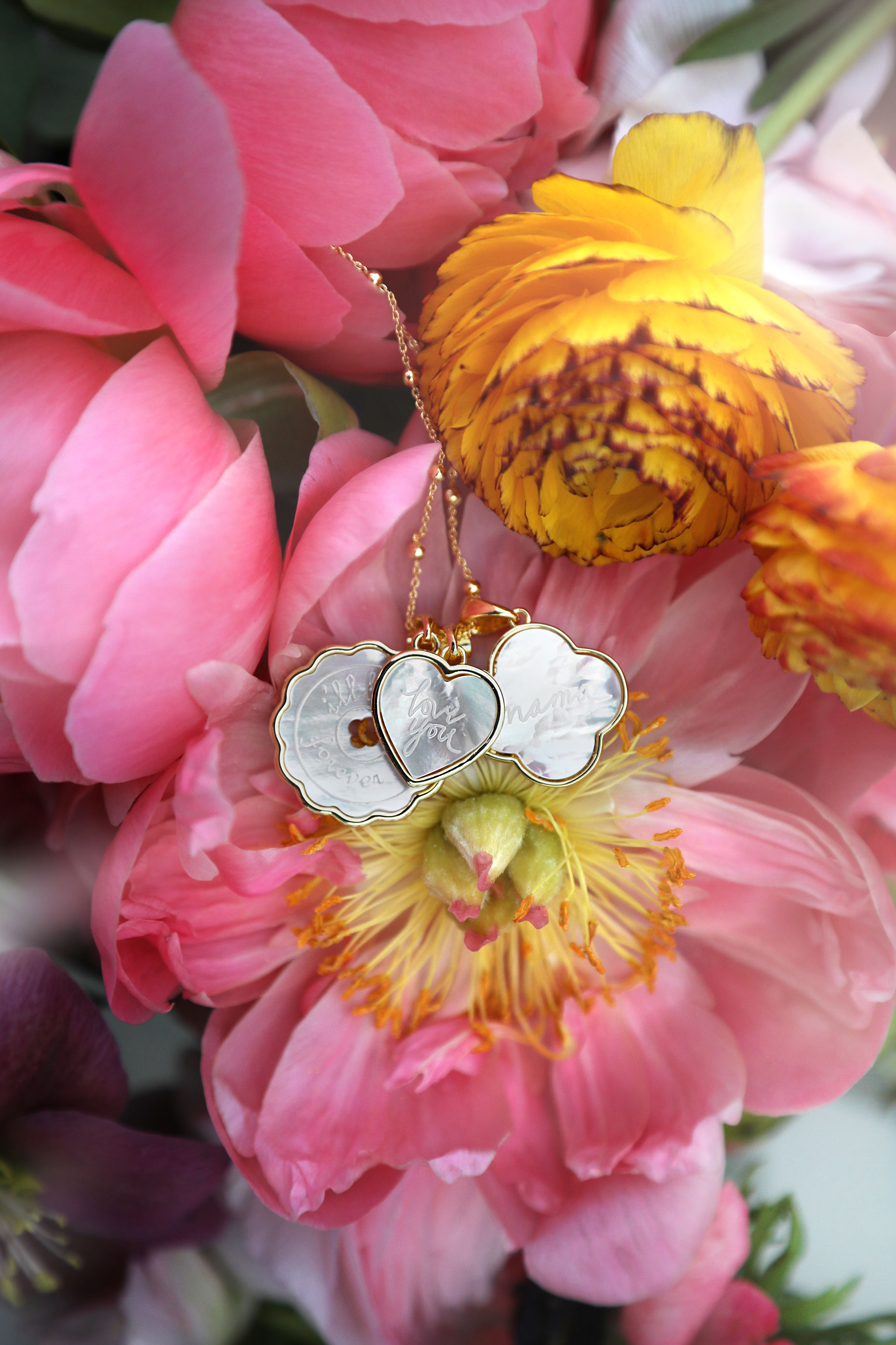 kelly-stuart-asha-2023-charms