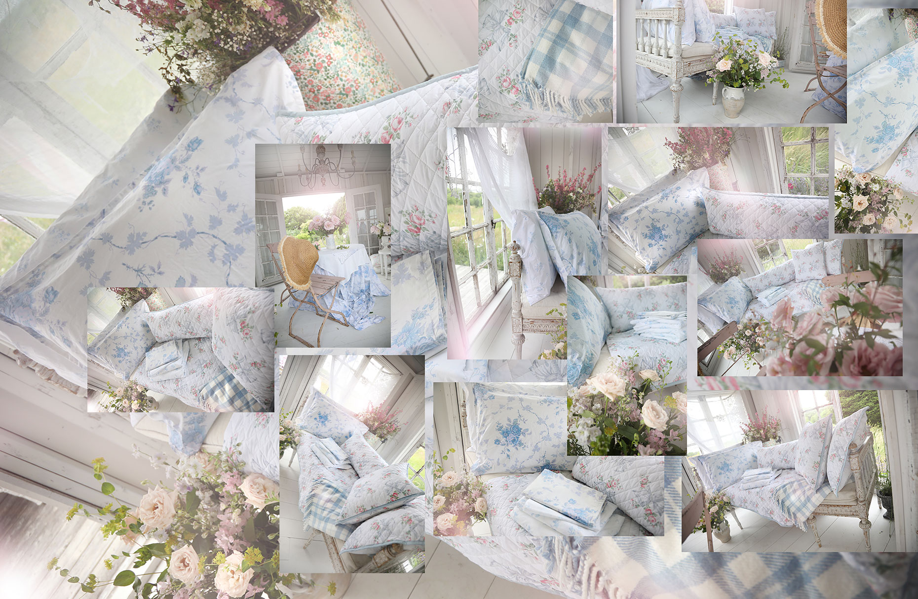 kelly-stuart-decor-loveshackfancy-7