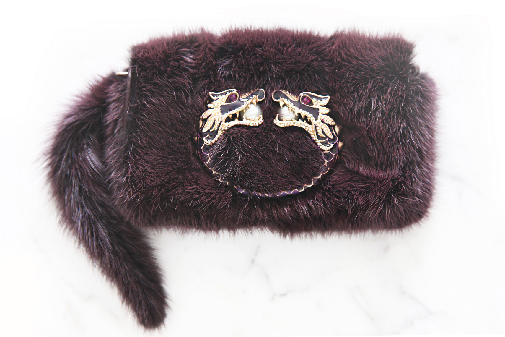 kelly-stuart-details-ELLE-accessories-Jennifer-Fisher-3-b