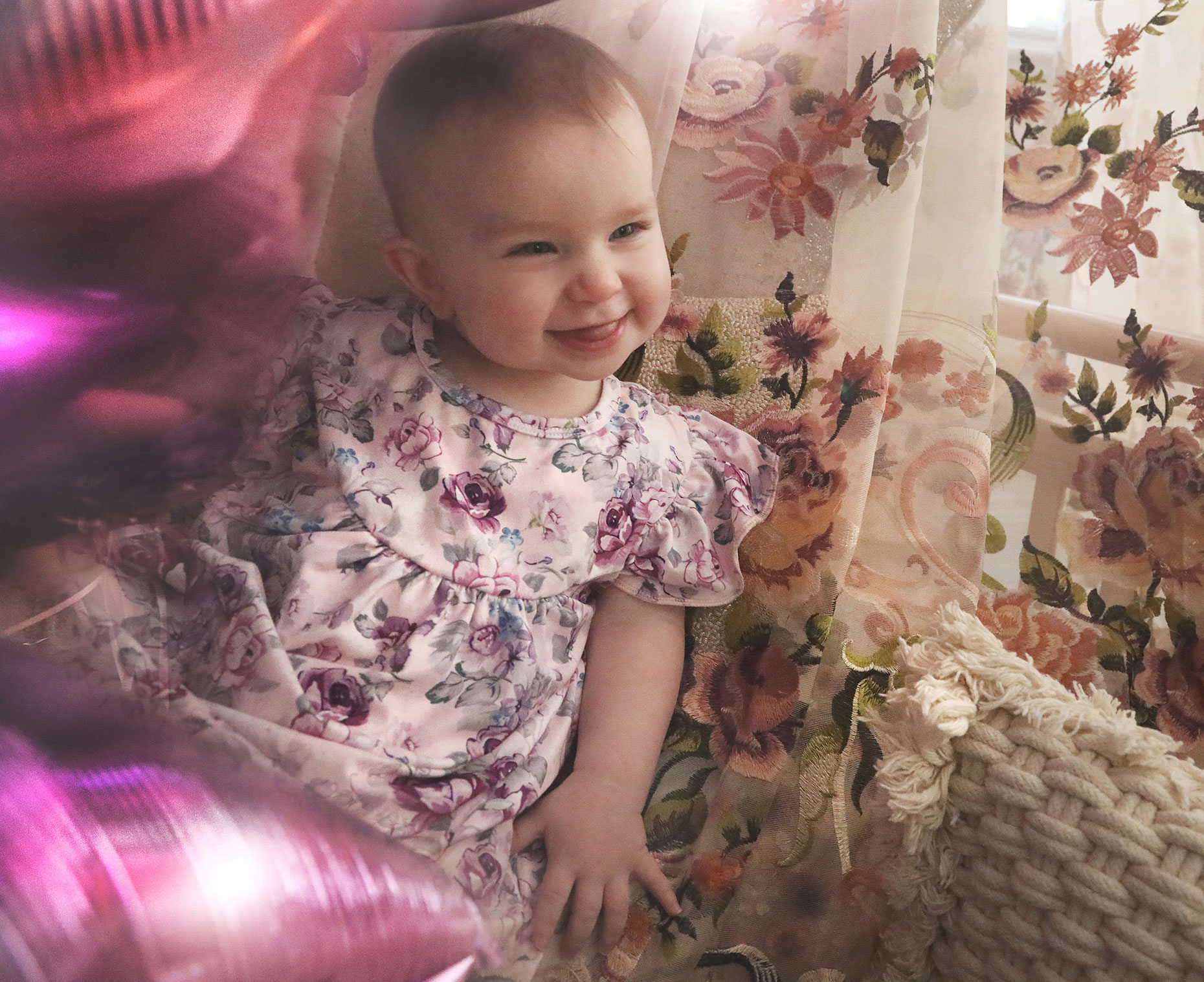 kelly-stuart-family-6