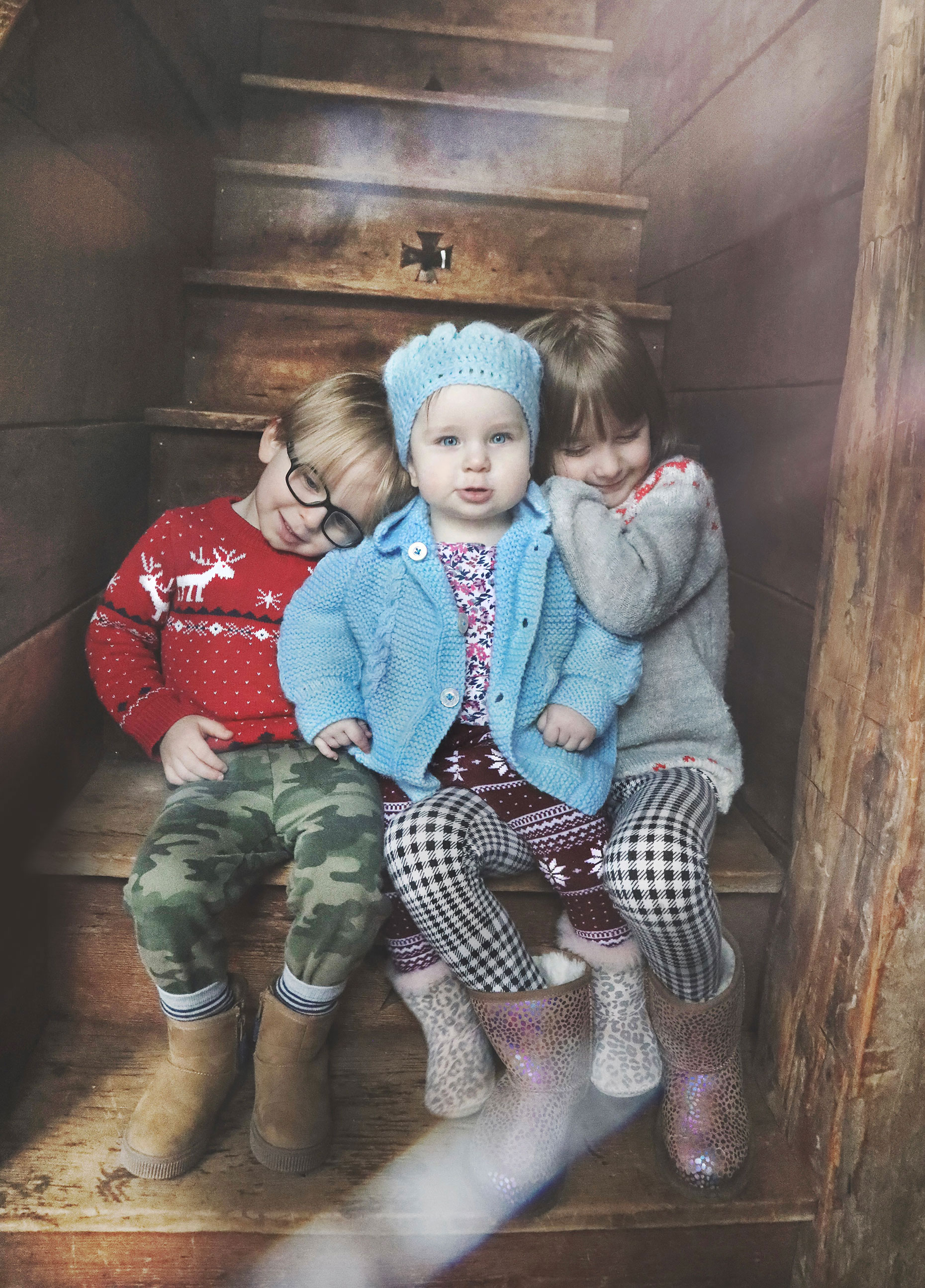 kelly-stuart-family-65