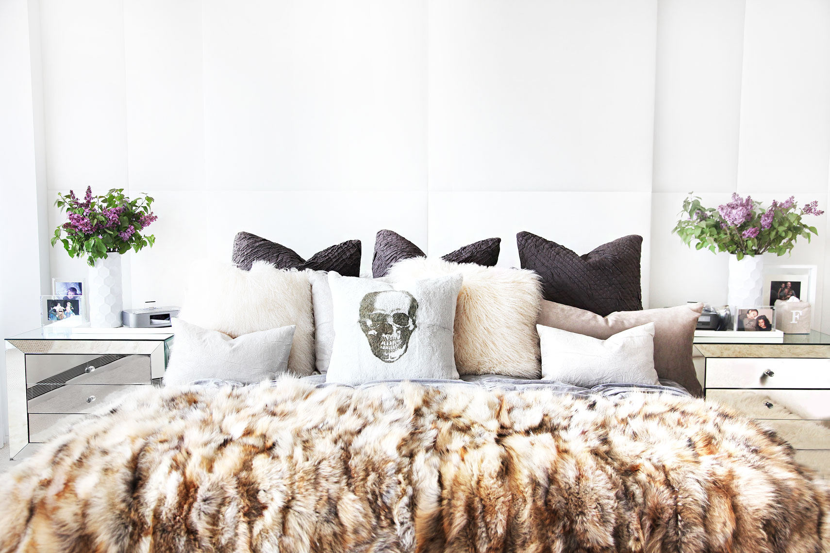 kelly-stuart-interiors-ELLE-Jennifer-Fisher-2