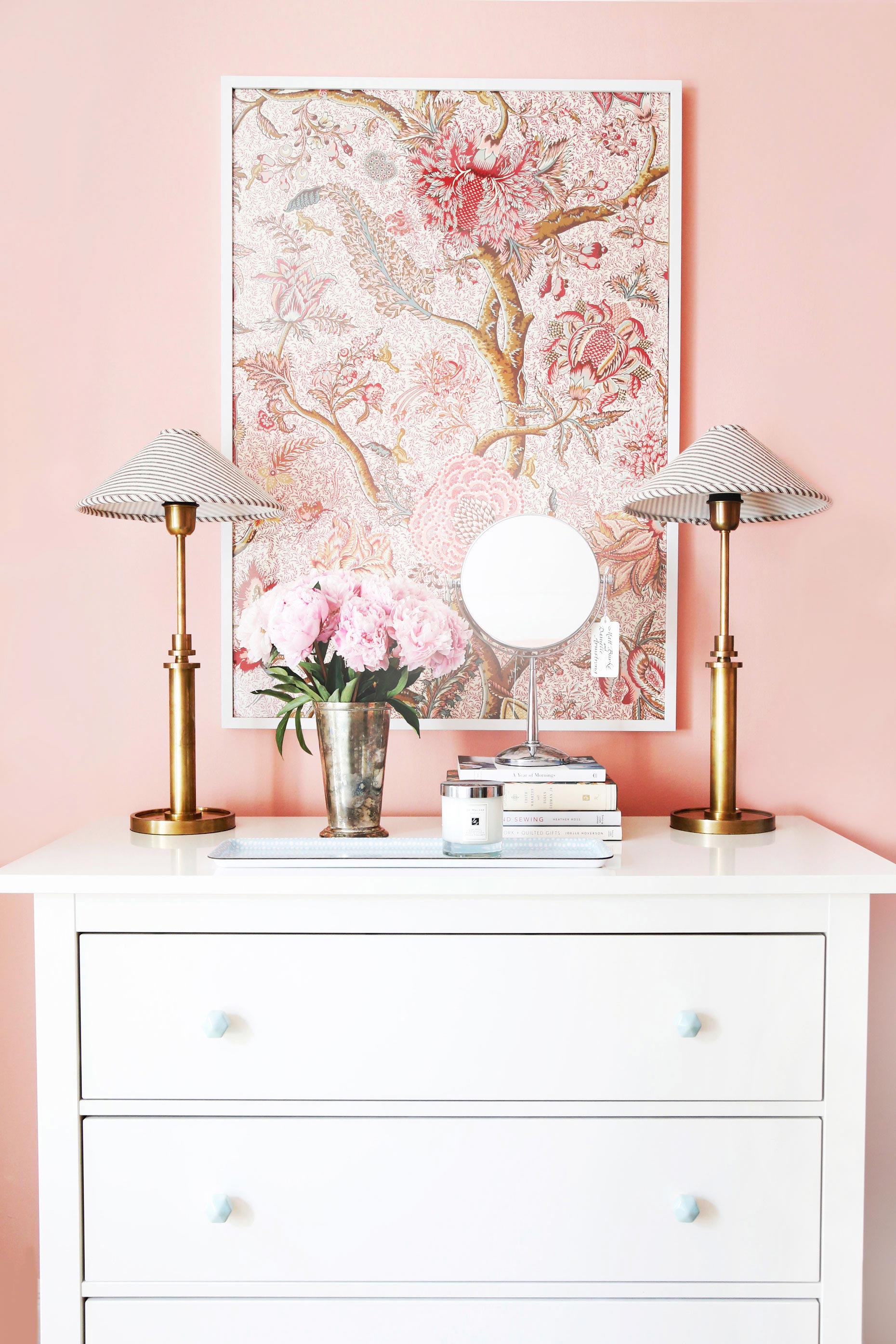 kelly-stuart-interiors-house-beautiful