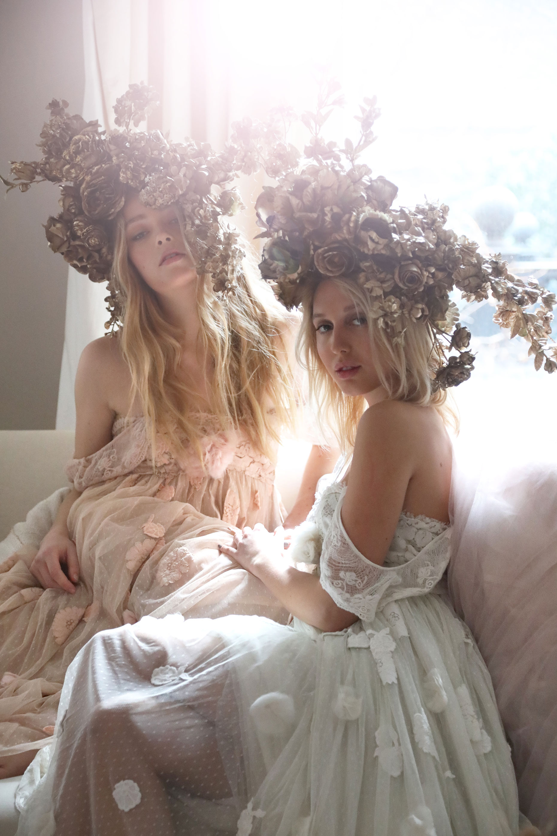 kelly-stuart-loveshackfancy-2023-31