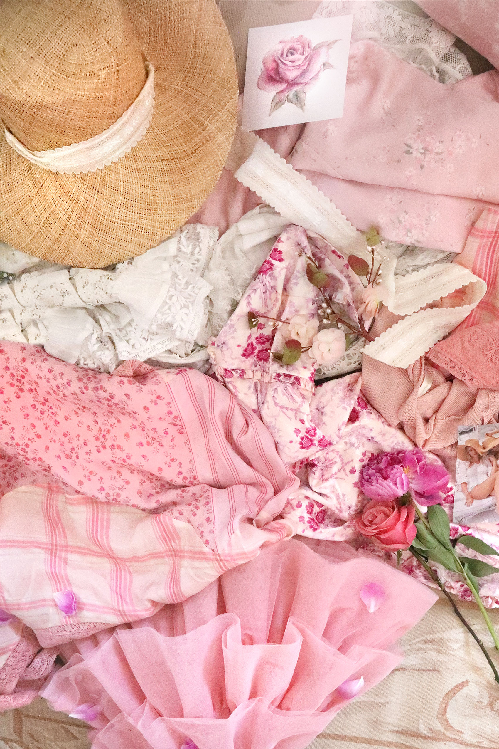 kelly-stuart-loveshackfancy-fabric