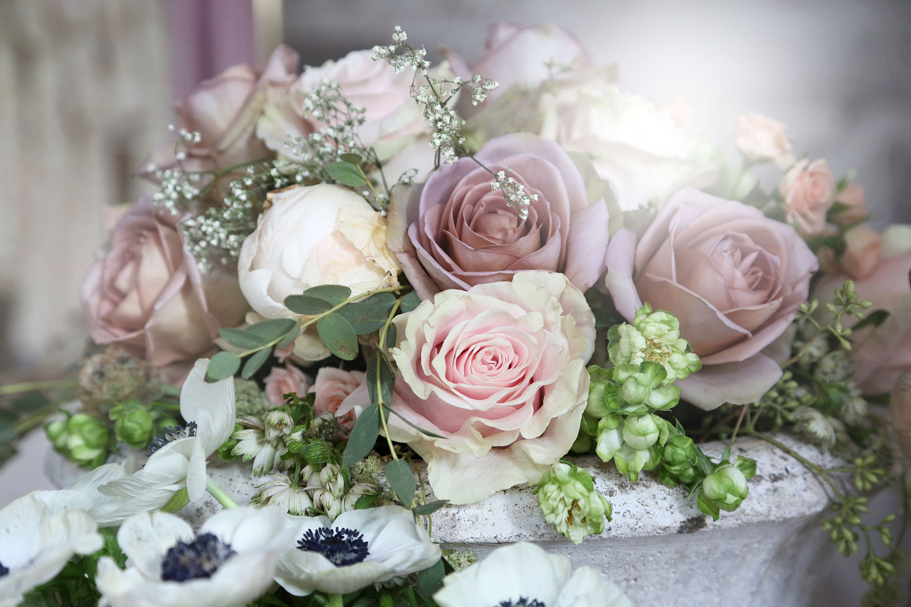 kelly-stuart-loveshackfancy-tablescape16