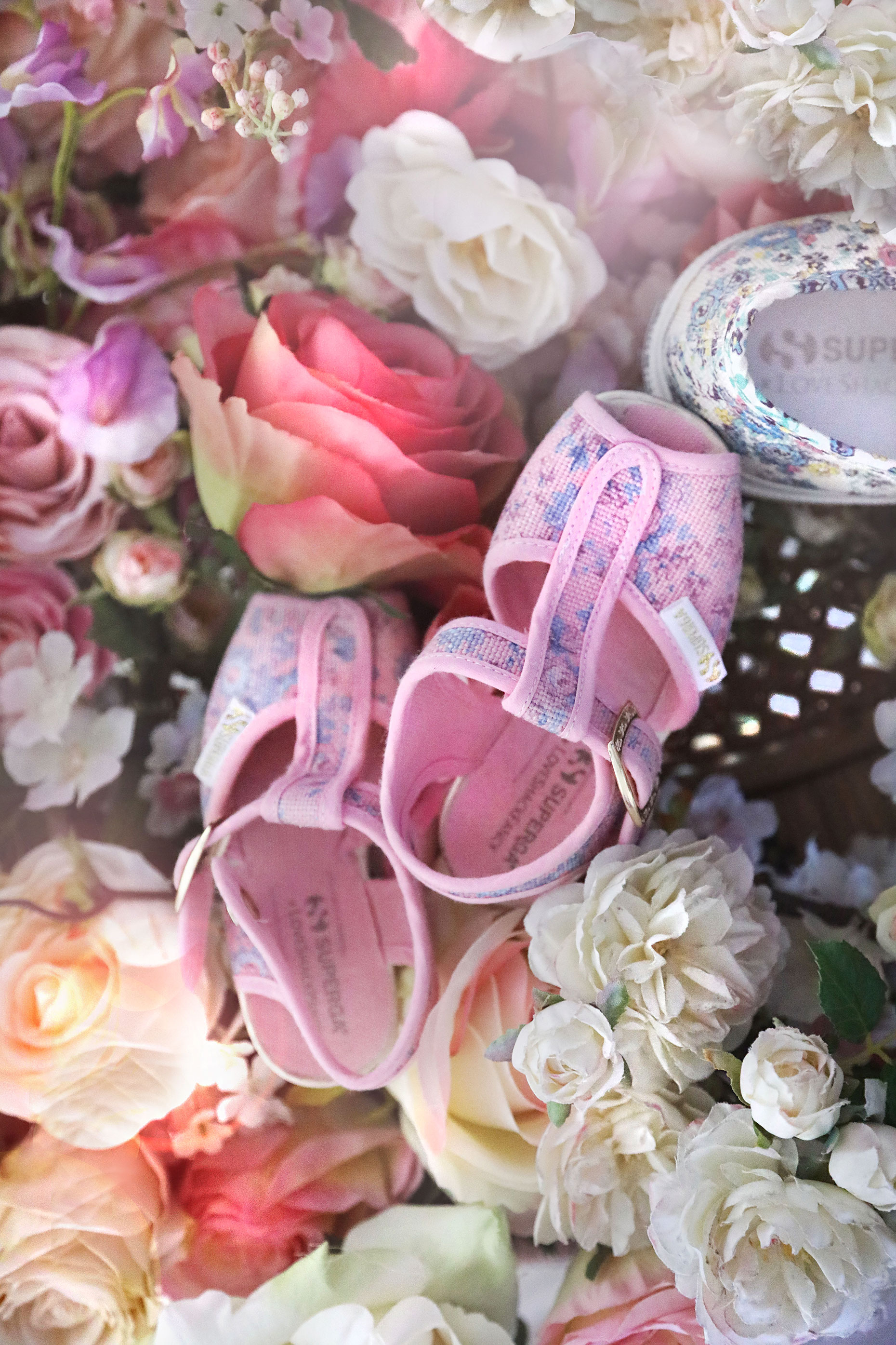 kelly-stuart-superga-loveshackfancy-8